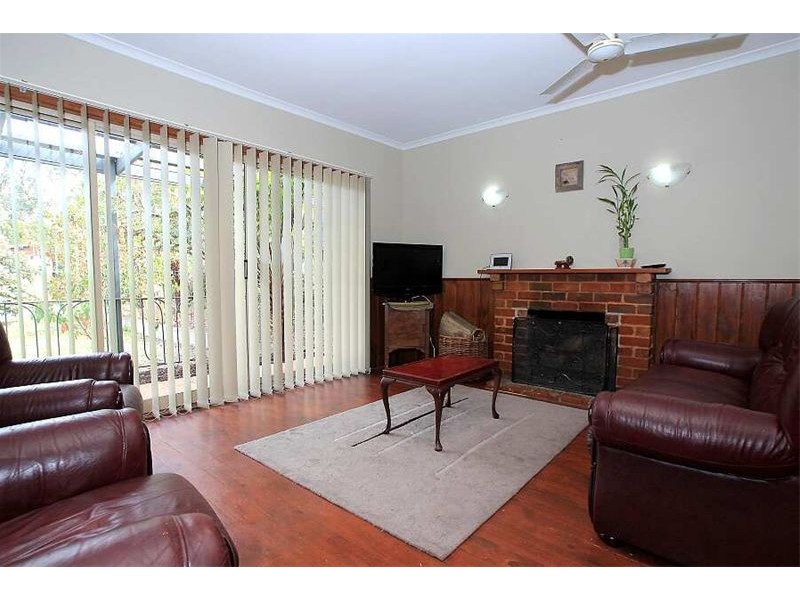 3 Wright Avenue, Upwey VIC 3158