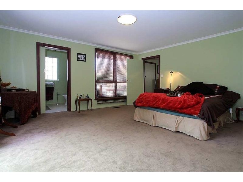 3 Wright Avenue, Upwey VIC 3158