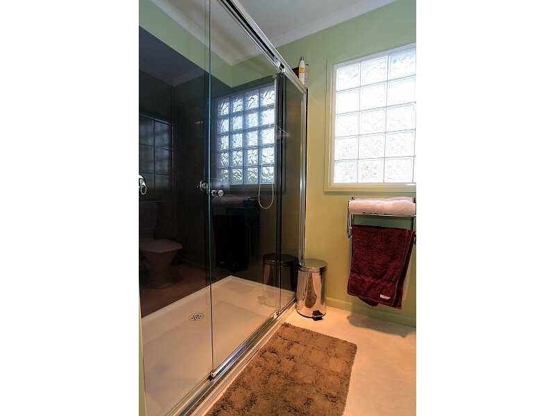 3 Wright Avenue, Upwey VIC 3158