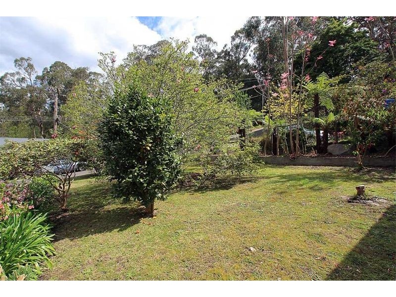 3 Wright Avenue, Upwey VIC 3158