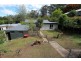 3 Wright Avenue, Upwey VIC 3158