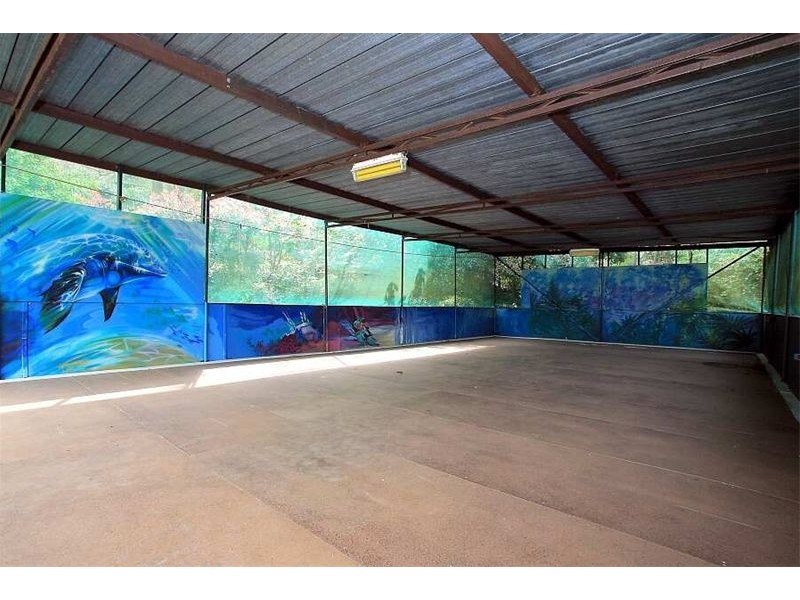 3 Wright Avenue, Upwey VIC 3158