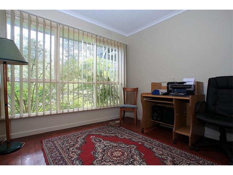 3 Wright Avenue, Upwey VIC 3158