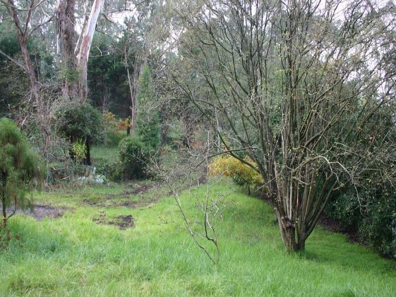 189 – 191 Mt Morton Road, Belgrave Heights VIC 3160