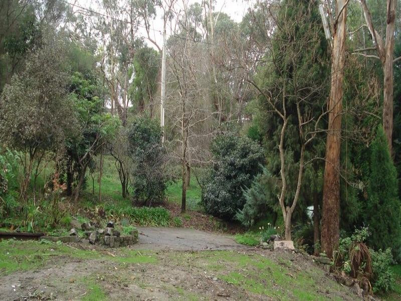 189 – 191 Mt Morton Road, Belgrave Heights VIC 3160