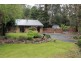 50 Park Drive, Belgrave VIC 3160