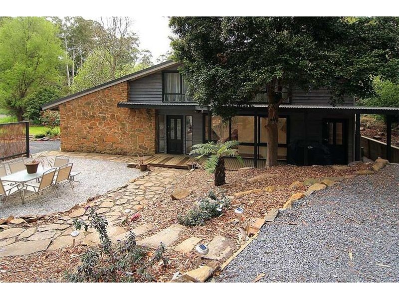 50 Park Drive, Belgrave VIC 3160