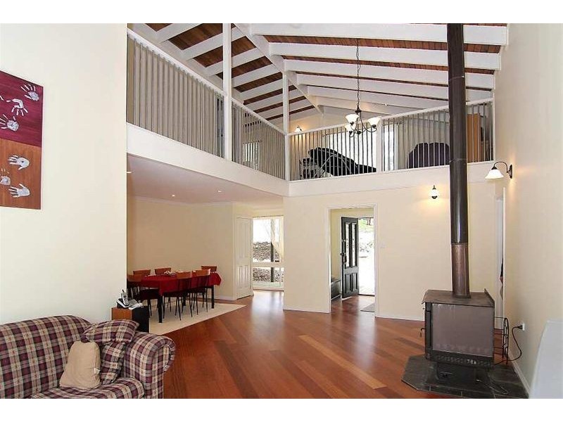 50 Park Drive, Belgrave VIC 3160