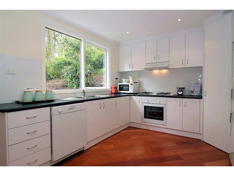 50 Park Drive, Belgrave VIC 3160