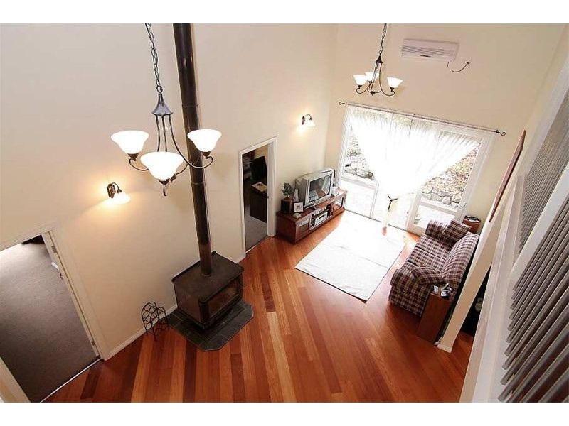 50 Park Drive, Belgrave VIC 3160