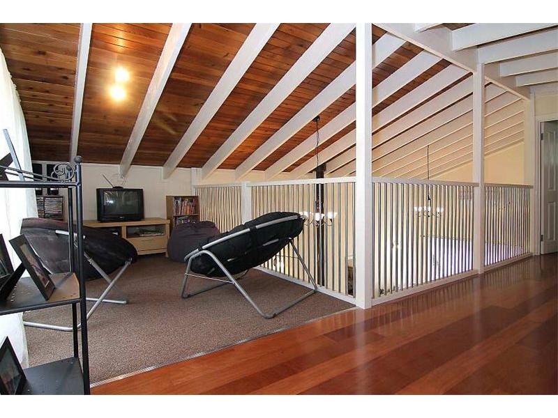 50 Park Drive, Belgrave VIC 3160