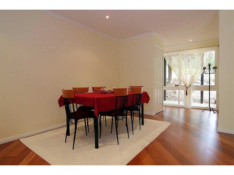 50 Park Drive, Belgrave VIC 3160