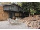 50 Park Drive, Belgrave VIC 3160