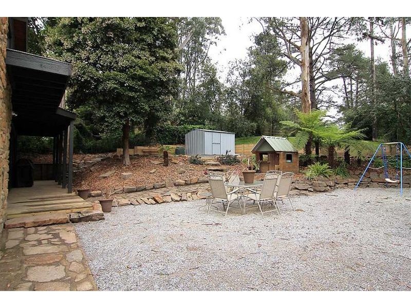 50 Park Drive, Belgrave VIC 3160