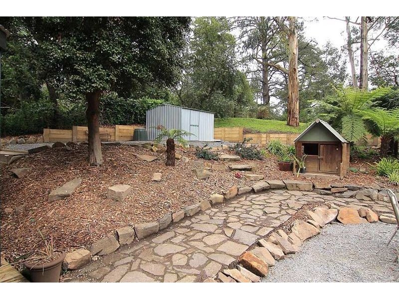 50 Park Drive, Belgrave VIC 3160
