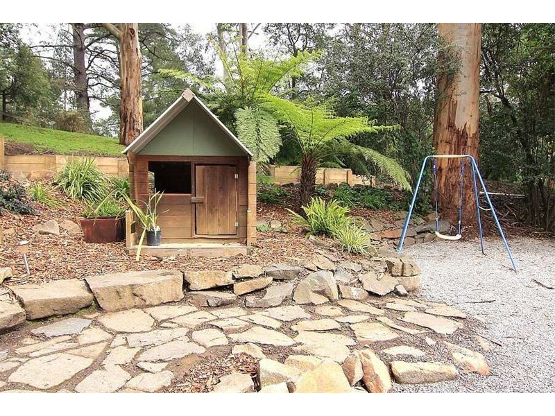 50 Park Drive, Belgrave VIC 3160