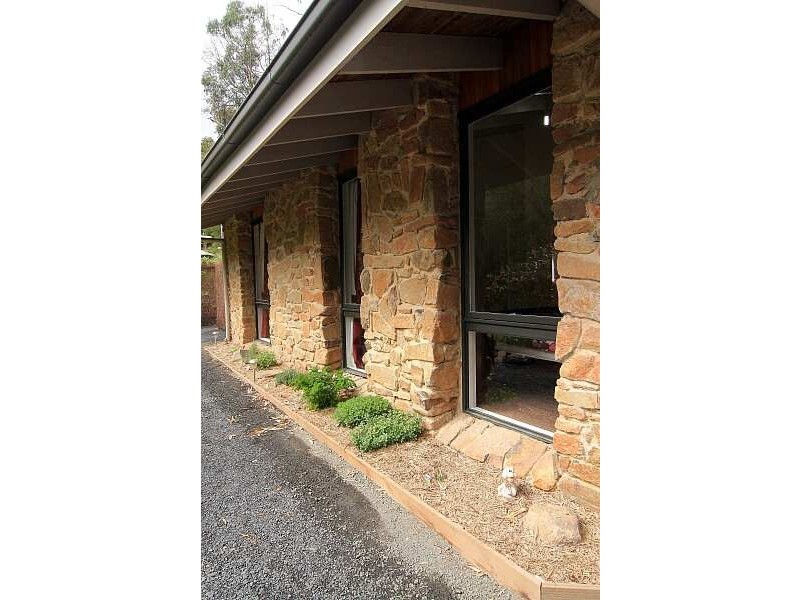 50 Park Drive, Belgrave VIC 3160