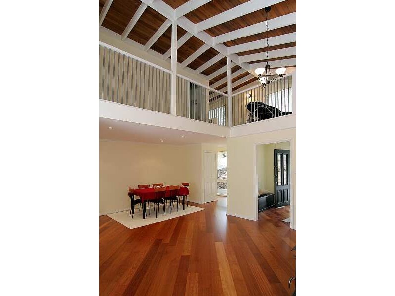 50 Park Drive, Belgrave VIC 3160