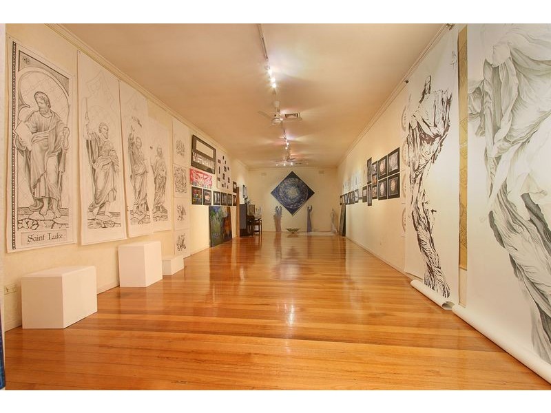 33 Maskells Hill Road, Selby VIC 3159