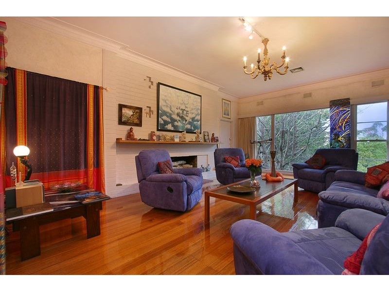 33 Maskells Hill Road, Selby VIC 3159