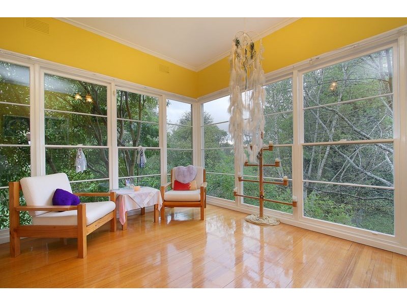 33 Maskells Hill Road, Selby VIC 3159