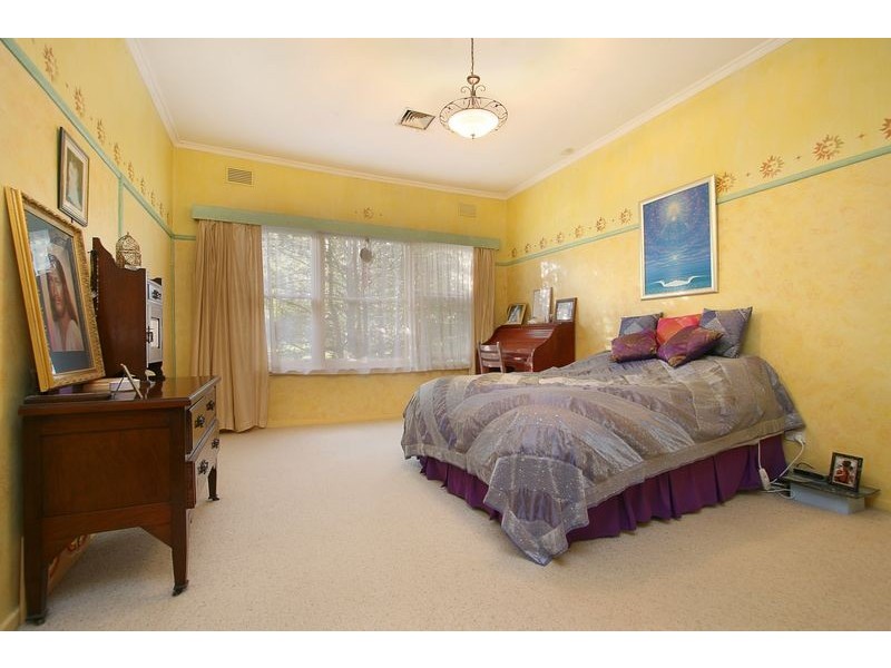 33 Maskells Hill Road, Selby VIC 3159