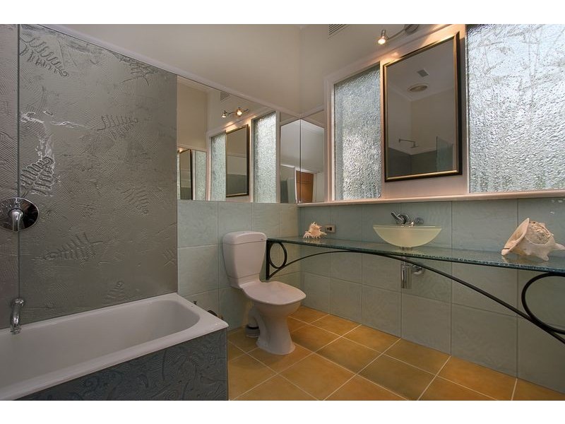 33 Maskells Hill Road, Selby VIC 3159