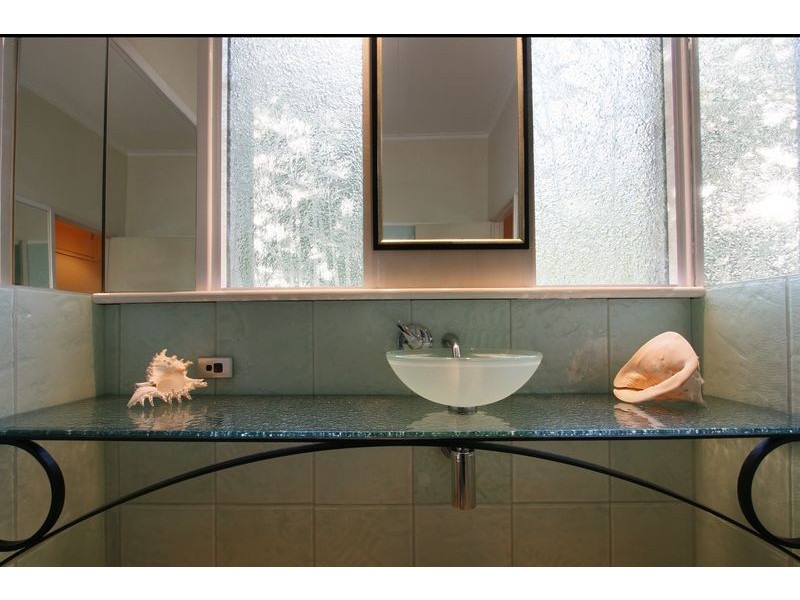 33 Maskells Hill Road, Selby VIC 3159