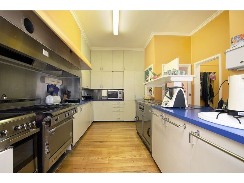 33 Maskells Hill Road, Selby VIC 3159