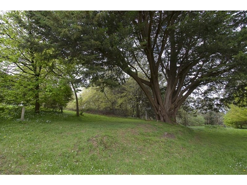 33 Maskells Hill Road, Selby VIC 3159