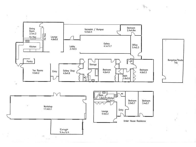 33 Maskells Hill Road, Selby VIC 3159