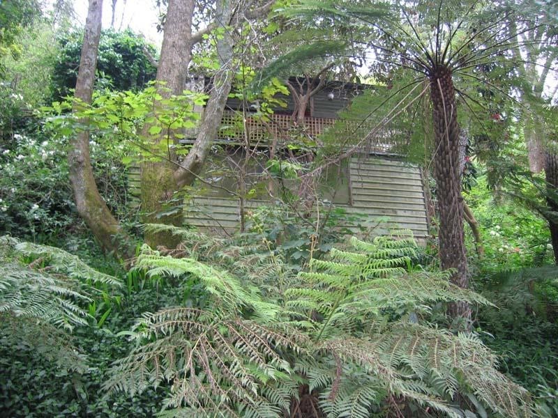 9 Selby Aura Road, Selby VIC 3159