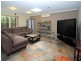 37 Maskells Hill Road, Selby VIC 3159