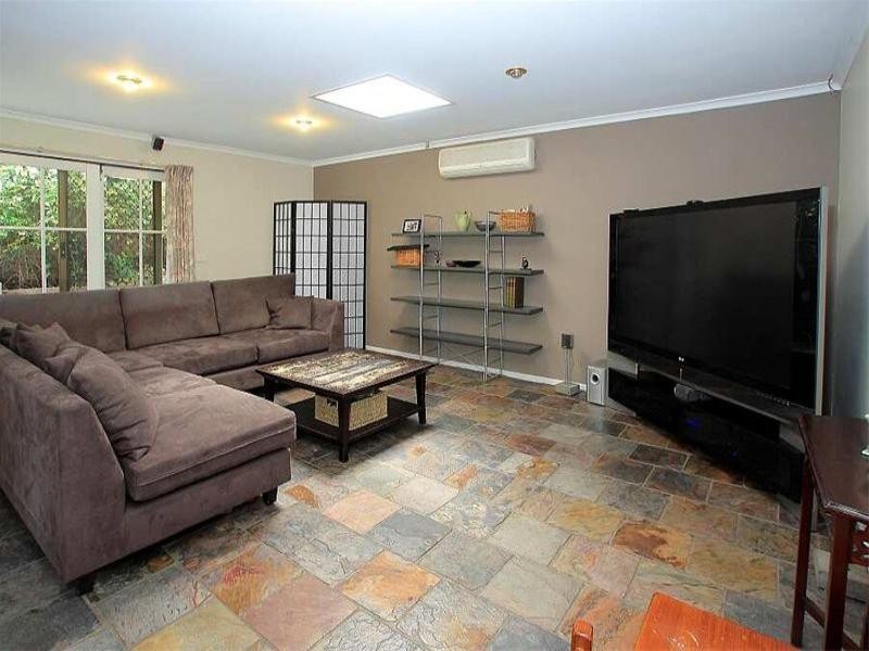 37 Maskells Hill Road, Selby VIC 3159