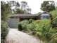 37 Maskells Hill Road, Selby VIC 3159