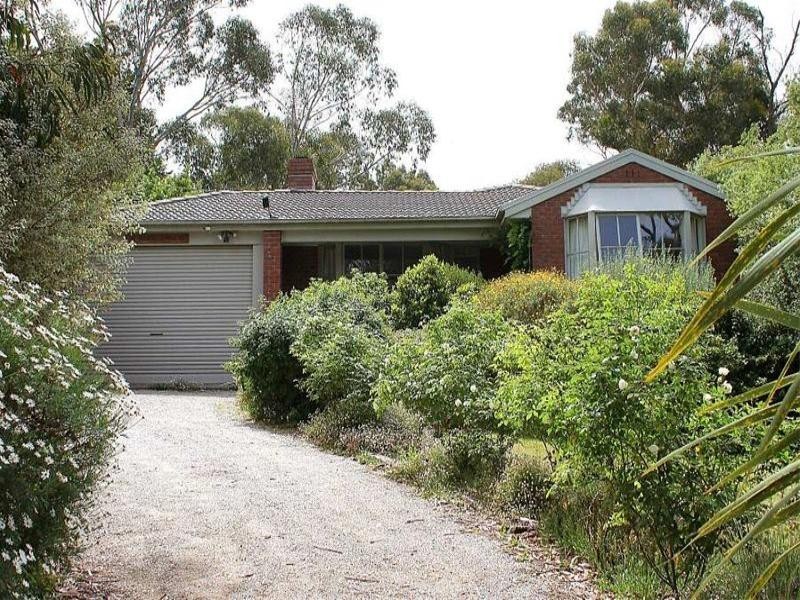 37 Maskells Hill Road, Selby VIC 3159