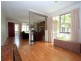37 Maskells Hill Road, Selby VIC 3159