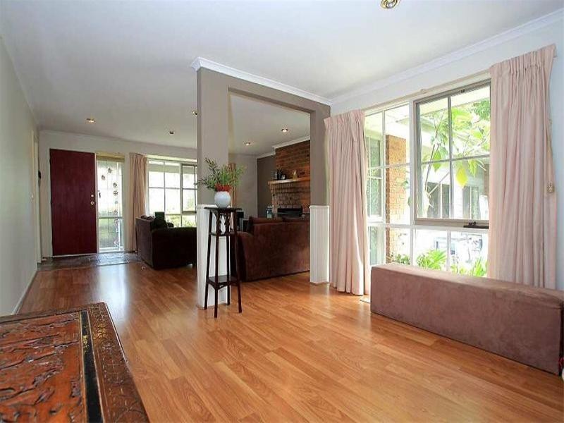 37 Maskells Hill Road, Selby VIC 3159
