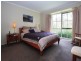 37 Maskells Hill Road, Selby VIC 3159