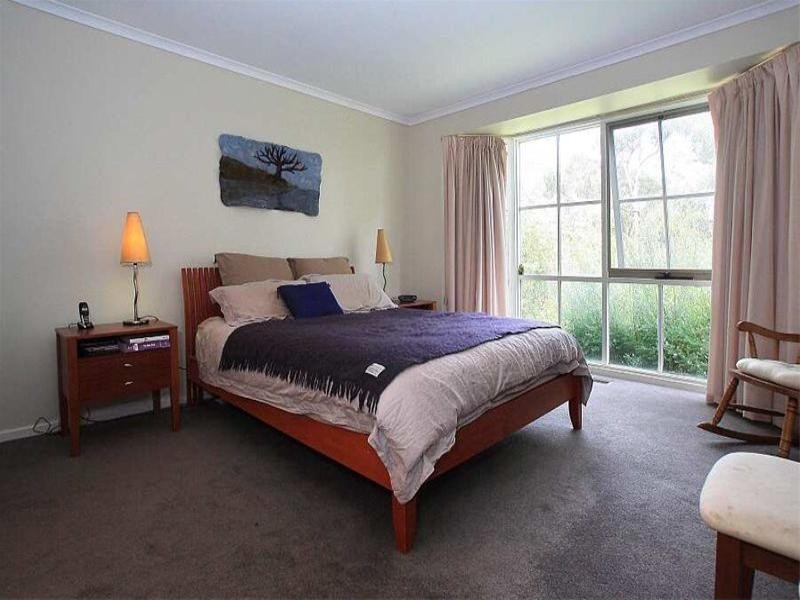 37 Maskells Hill Road, Selby VIC 3159