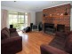 37 Maskells Hill Road, Selby VIC 3159