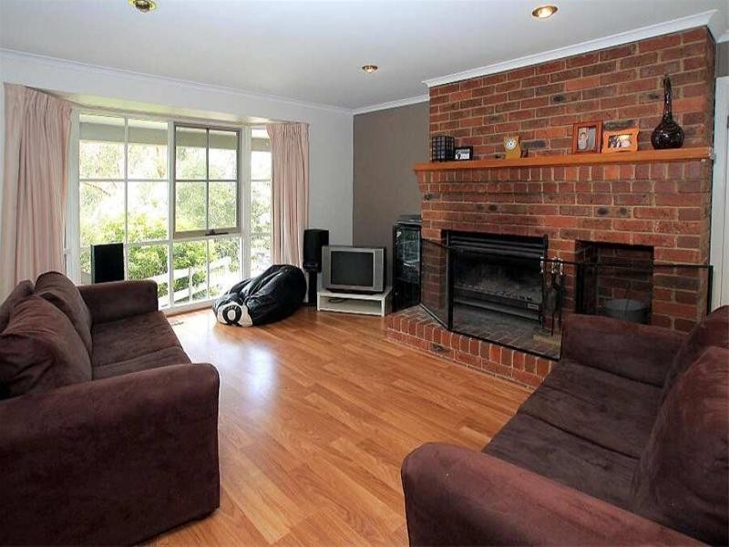 37 Maskells Hill Road, Selby VIC 3159