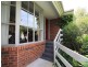 37 Maskells Hill Road, Selby VIC 3159