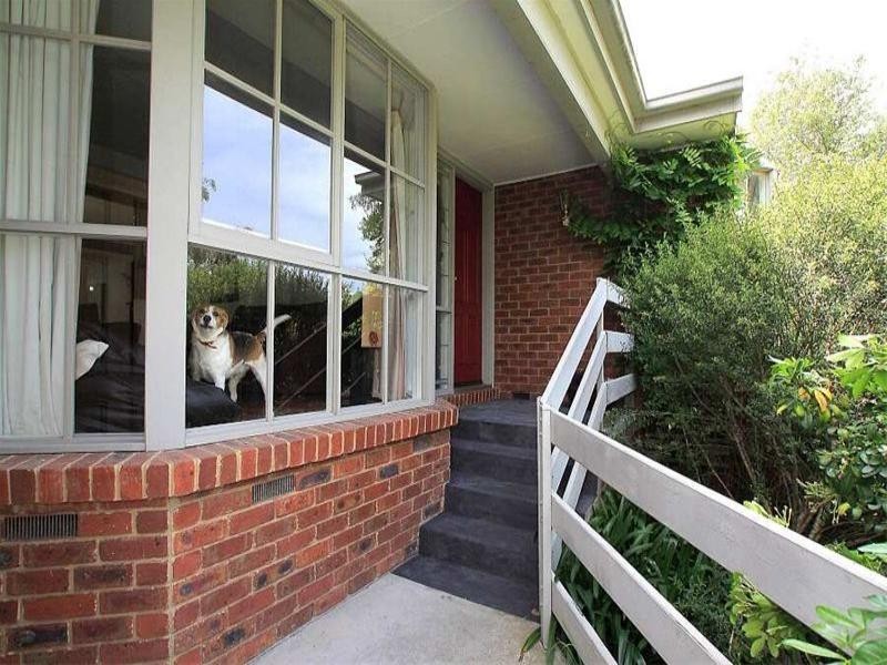 37 Maskells Hill Road, Selby VIC 3159