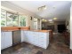 37 Maskells Hill Road, Selby VIC 3159