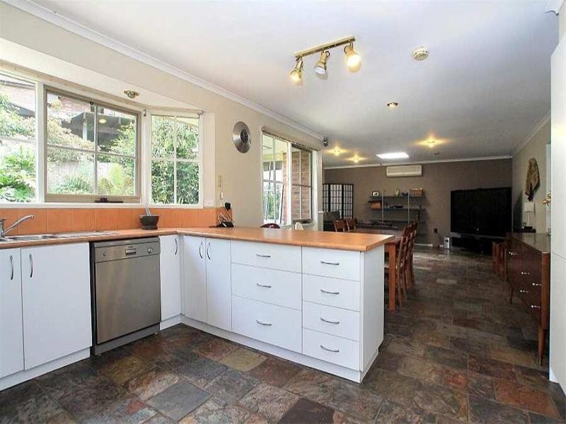 37 Maskells Hill Road, Selby VIC 3159