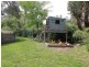 37 Maskells Hill Road, Selby VIC 3159