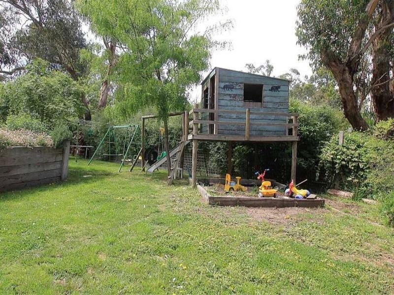 37 Maskells Hill Road, Selby VIC 3159