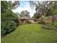 37 Maskells Hill Road, Selby VIC 3159