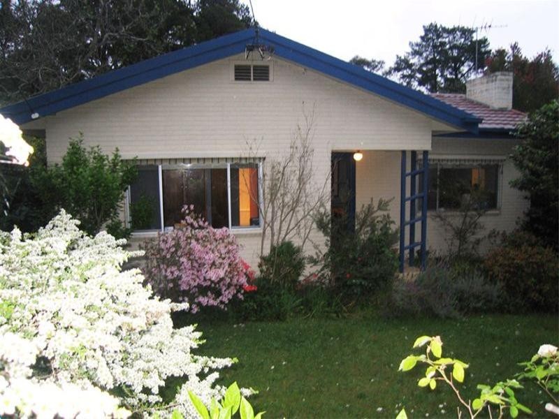 Belgrave South VIC 3160